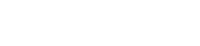 LOGO METADADOS BRANCA