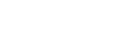 LOGO METADADOS BRANCA