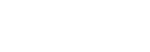 LOGO VIBE-1