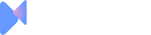 LOGO-Apr-08-2026-07-21-39-8138-PM