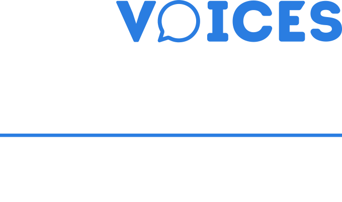 LOGO-Nov-10-2025-11-52-34-3995-AM