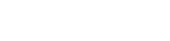 LOGOS CLIENTES-2