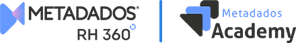 LOGOS-Jul-11-2025-06-02-57-7158-PM