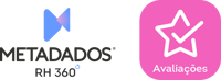 LOGOS-Jun-17-2025-01-54-04-5938-PM