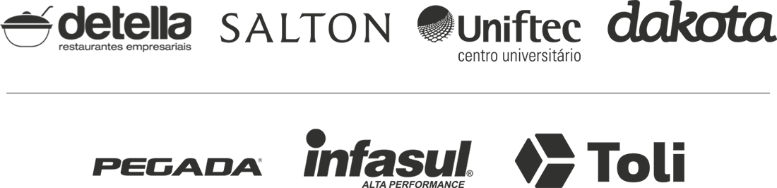 LOGOS-May-22-2025-08-06-14-5766-PM LOGOS-May-22-2025-08-06-14-5766-PM