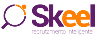 LOGOTIPO_SKEEL-01
