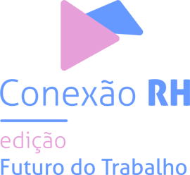 LP Conexão_Logo Conexão-2