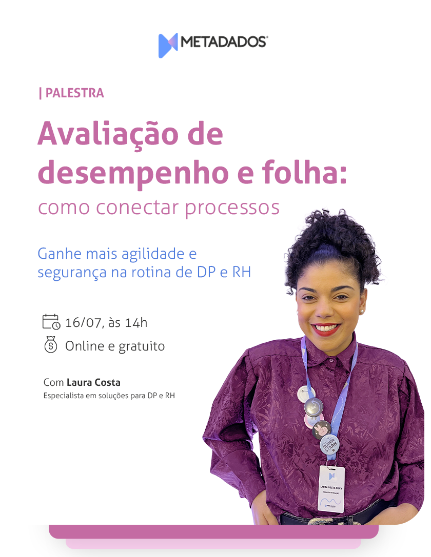 LP-Jun-11-2026-04-49-41-7256-PM