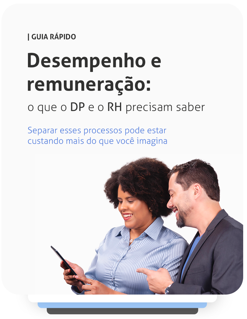 LP-Jun-11-2026-11-52-39-0807-AM
