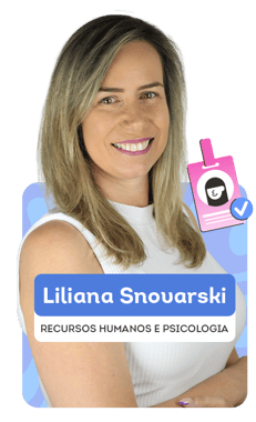 Liliana