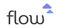 Logo Flow