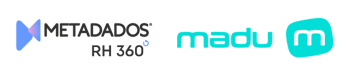 Logo Meta+Madu_COR