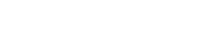 Logo Metadados e Jobfy_BRANCO