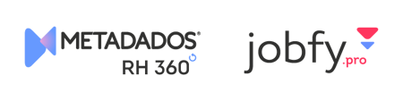 Logo Metadados e Jobfy_COLORIDOS