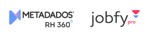 Logo Metadados e Jobfy_COLORIDOS