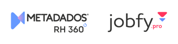 Logo Metadados e Jobfy_COLORIDOS