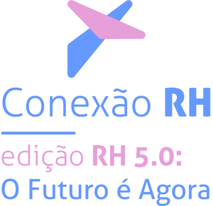 Logo conexão