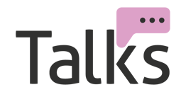 Logo-1