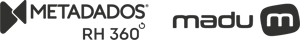 Logos-Apr-24-2025-08-10-32-1038-PM