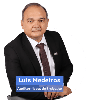 Luis nome-2 Luis nome-2