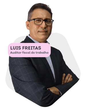 Luis tag