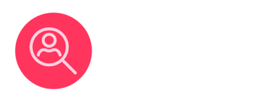 MENOS ERROS