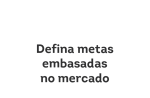 METAS