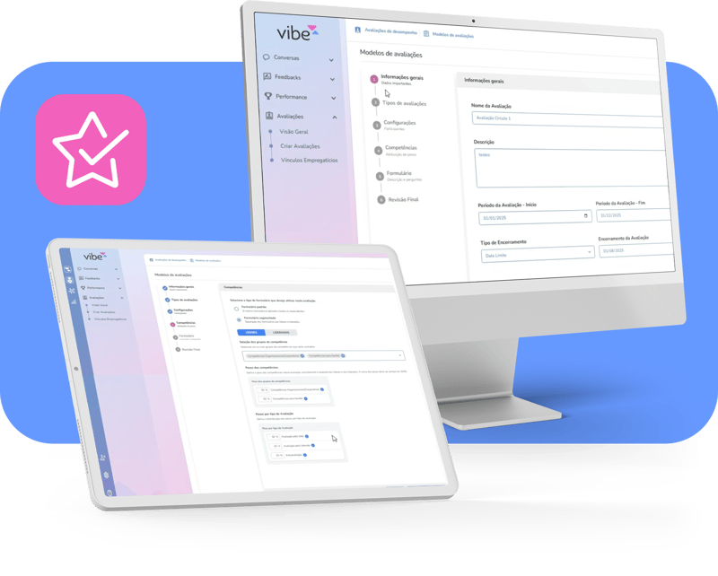 MOCKUP-Jun-17-2025-01-54-05-5499-PM