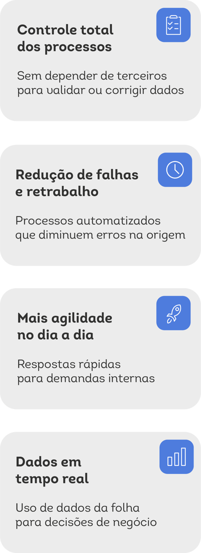 MS2.1-1