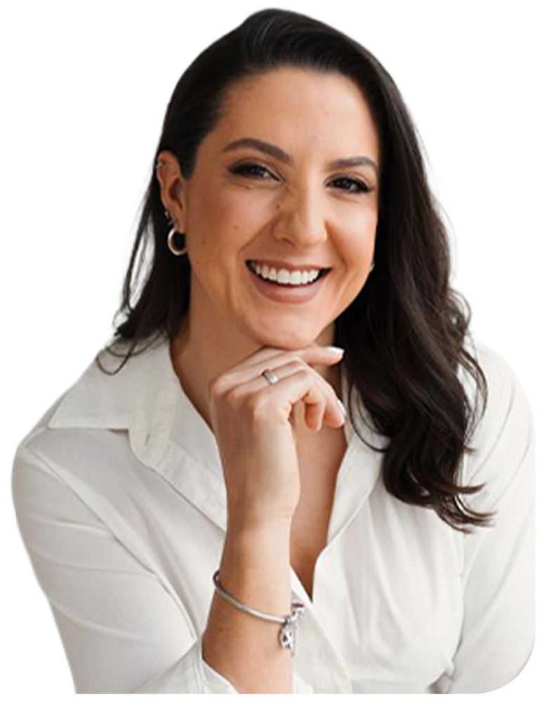 Marivane-1 Marivane-1