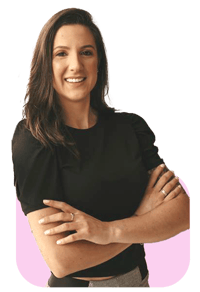 Marivane
