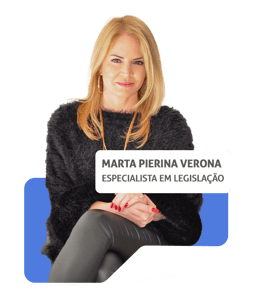 Marta nome-Aug-05-2024-07-50-04-1175-PM
