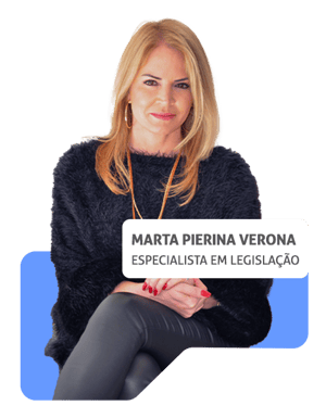 Marta nome-Aug-06-2024-02-40-44-9021-PM