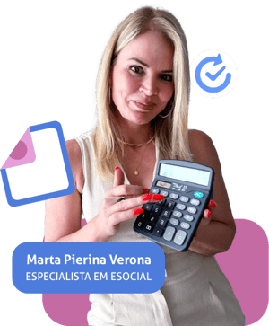 Marta nome-Feb-03-2025-06-06-25-5412-PM