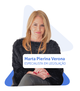 Marta nome-Jul-09-2024-09-40-21-8558-PM