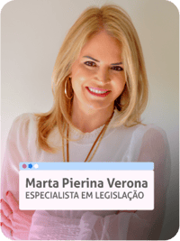 Marta nome-May-08-2024-01-05-23-1090-PM