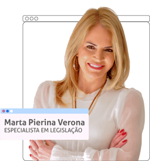 Marta Verona [MASTERCLASS] Internalização da folha: como fazer uma transição eficaz