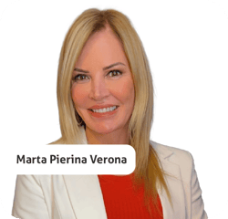Marta nome-Nov-05-2024-07-41-30-0582-PM