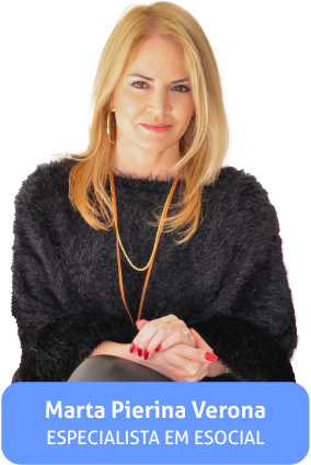 Marta nome-Sep-06-2024-01-01-30-1523-PM