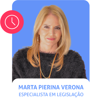 Marta nome-Sep-19-2024-12-53-25-8765-PM