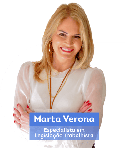 Marta tag-1