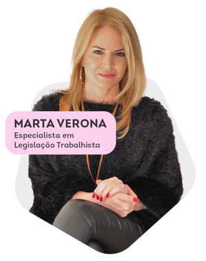 Marta tag