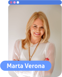 Marta-Dec-26-2022-05-40-54-6426-PM