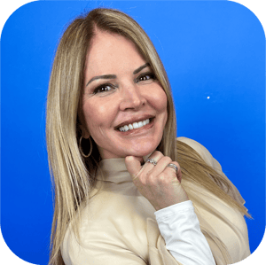 Marta-Jan-08-2026-01-12-02-7810-PM