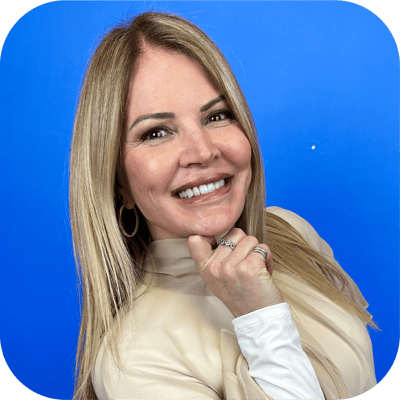 Marta-Jan-08-2026-01-42-11-9492-PM