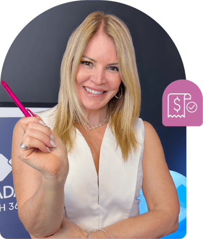 Marta-Mar-12-2026-01-46-52-0382-PM Marta-Mar-12-2026-01-46-52-0382-PM