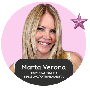 Marta-Oct-27-2025-07-35-49-6709-PM