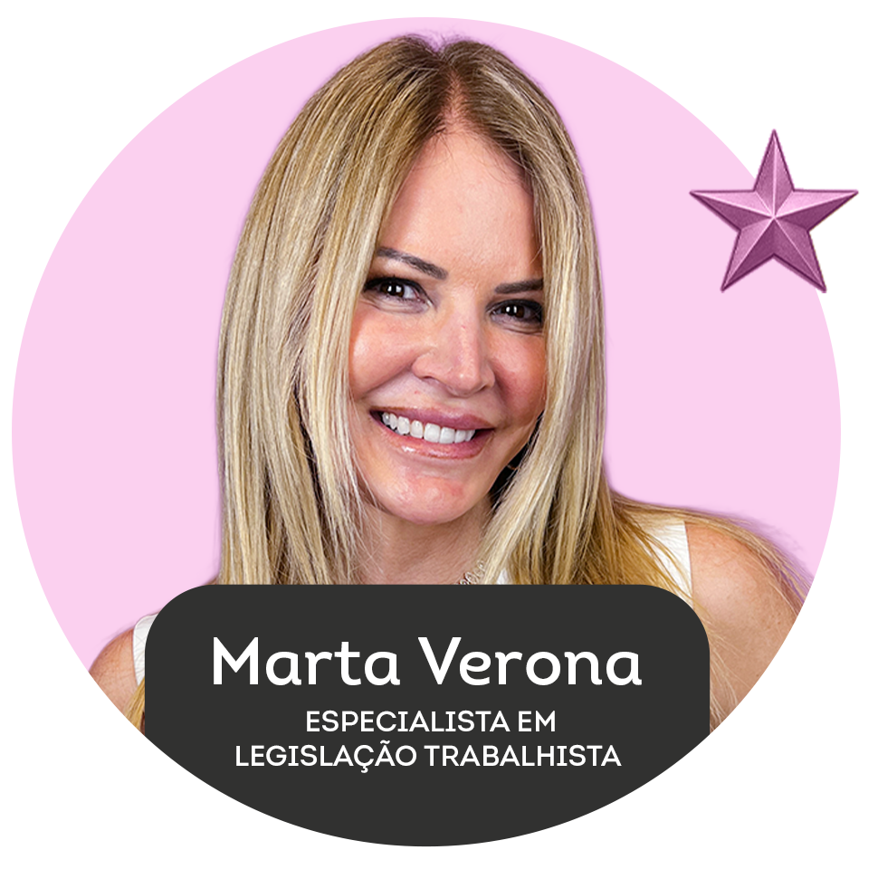 Marta-Oct-27-2025-07-35-49-6709-PM