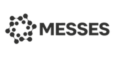 Messes