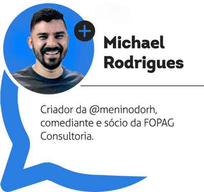 Michael Rodrigues-1